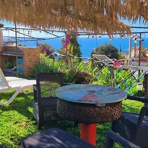 villa-catanho.madeira-islandshotels.com/